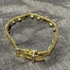 MAGIST マジスト磁気ブレスレット ジャンボ尾崎 ゴルフ 2025年最新】ジャンボ 尾崎 magistの人気アイテム - メルカリ