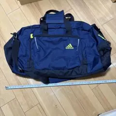 Item thumbnail for item f4288743-9890-40e1-8748-ac9e623771f7