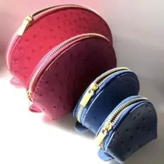 Item thumbnail for item 83f8a5ee-838d-4794-b1ea-f9d2bf10765b