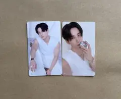 永遠 佐藤景瑚 トレカ