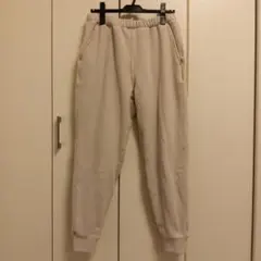 メディヒール ルームウェア