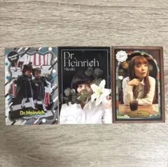 2025年最新】よしもとグッズ①の人気アイテム - メルカリ