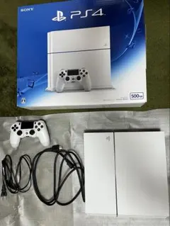 Item thumbnail for item 8d9f8ced-43d7-4756-8763-21baa05c1544