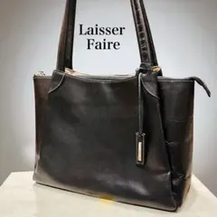 ミヤン様 リクエスト 2点 まとめ商品