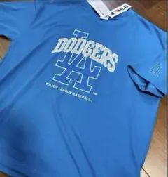 即完売品 超激レア 刺繍 大谷翔平 OHTANI DODGERSドジャース LA