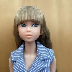 Item thumbnail for item 9dc09b06-d15d-4a90-aa05-993e07ca858a