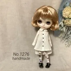 KAおRI様 リクエスト 2点 まとめ商品