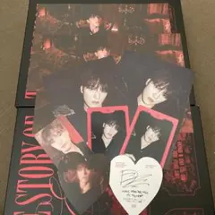 SEVENTEEN シーグリ ディノ