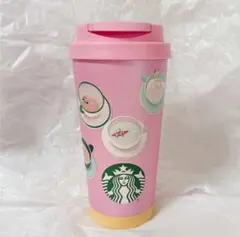 Item thumbnail for item 6483b152-f5b1-47d3-b8bc-9c6f2eb2d8fc