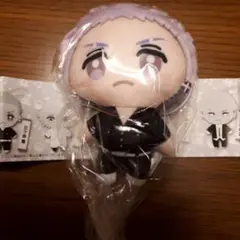 東京リベンジャーズ　かぷっこふれんず2