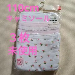 Item thumbnail for item 13f3f2f2-b6ca-4f14-b4a0-05ed5f2262bc