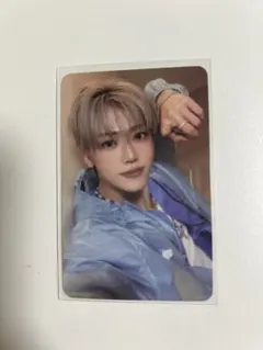 2026年最新】ジェミンの人気アイテム - メルカリ