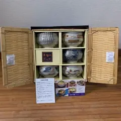 Item thumbnail for item 27133a45-c7e7-47e8-b5be-db000359b212