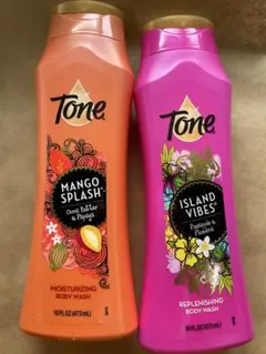 スージーウォン様 リクエスト 3点 まとめ商品