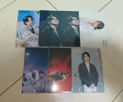 Item thumbnail for item 353e87c1-a8f2-4111-8f26-976c680bd590