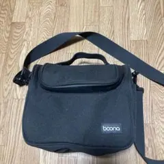 Item thumbnail for item add27623-761b-4db9-92d2-3f22035fb29d