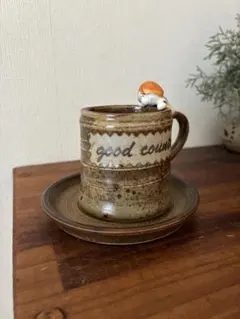 Item thumbnail for item 086f2317-67e0-472b-a44a-2128e2407b9f