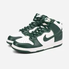 NIKI DUNK HIGH 08 APC SP - メルカリ