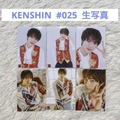 Item thumbnail for item 9875d573-748b-4baa-89df-206ba886fadd