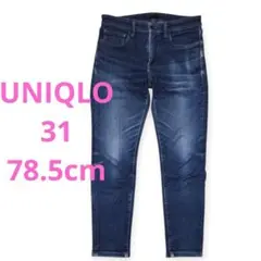 Item thumbnail for item 9fa19ba3-5016-4d0e-a288-9e71d698265f