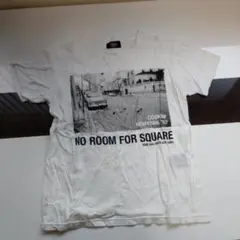 PAPA様 リクエスト 2点 まとめ商品