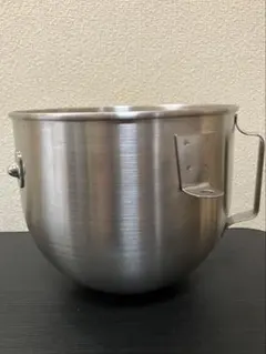 ケンミックス用ボール(ボウル)② 美品！！ - メルカリ