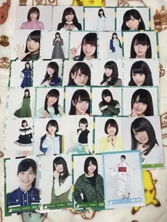2025年最新】けやき坂46 の人気アイテム - メルカリ