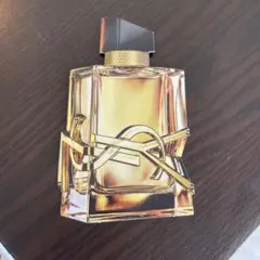 YSL YvesSaintLaurent リブレ　オーデパルファム　サンプル