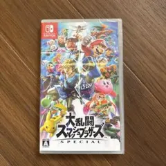 Item thumbnail for item cdcdf025-352d-4890-8824-1f50b8db393c