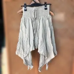 Item thumbnail for item 54cfa3ec-1392-466d-90f2-1c1c4e67627c