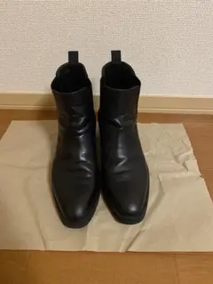 2026年最新】mb ハイエンドヒールブーツの人気アイテム - メルカリ