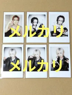 2026年最新】vistlip 海 チェキの人気アイテム - メルカリ