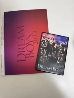 Item thumbnail for item dc81b926-5313-4ced-943a-57624bc65b3e