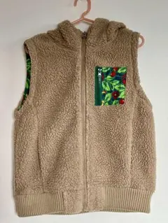 Item thumbnail for item 65b7f59a-b624-4403-8b97-39d12fb881a6