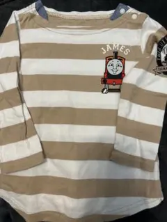 トーマス トップス