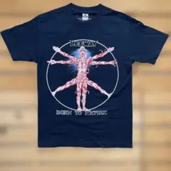 Item thumbnail for item 00eea70b-7713-4338-b230-8f444f7262f6