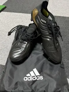 Item thumbnail for item 470a1be9-7b99-4bc9-b5c2-60ff9ced3328