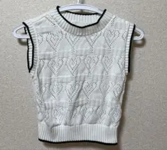 Item thumbnail for item cf662403-6d9c-4891-bde9-3c5d5f3e7a97