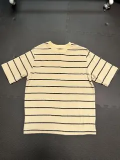 RonHerman パイルTシャツ　ロンハーマン　ビッグシルエットのサムネイル