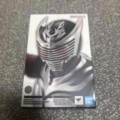 2026年最新】S.H.Figuarts(真骨彫製法) 仮面ライダー龍騎の人気