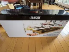 メルカリ