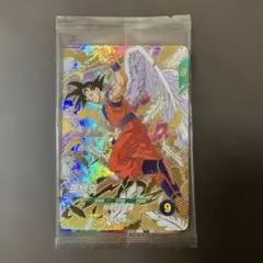 sdvp-020孫悟空 未開封3枚セット