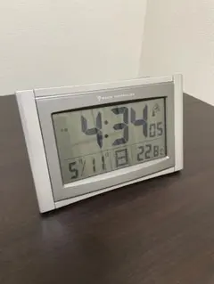 Item thumbnail for item 496a6916-02d1-4fc7-a5a2-c75e392098ab