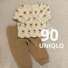 Item thumbnail for item 9431e870-d6a6-4b87-93ad-00eb714ff9c2