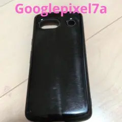 Googlepixel7a　ケース