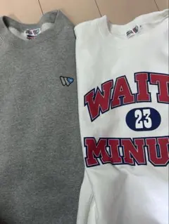 2025年最新】watwing wamの人気アイテム - メルカリ