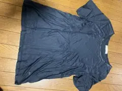 Golden Bear 半袖Tシャツ ネイビーのサムネイル