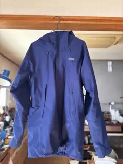 2026年最新】デパータージャケットの人気アイテム - メルカリ