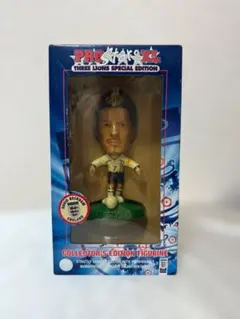 2025年最新】ベッカム フィギュアの人気アイテム - メルカリ