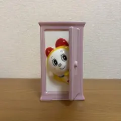 スタジオクリップ ドラミちゃん どこでもドア - メルカリ